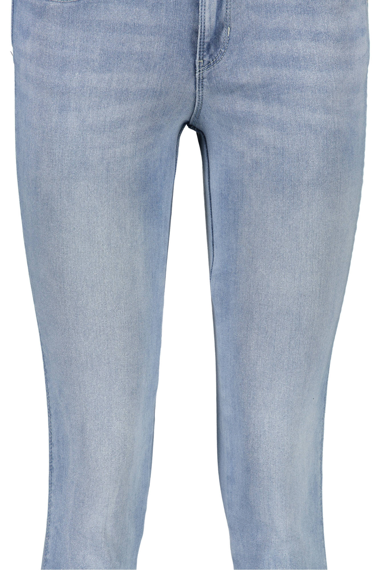 Guess Jeans denim jeans til kvinder – klassisk 5-pocket design