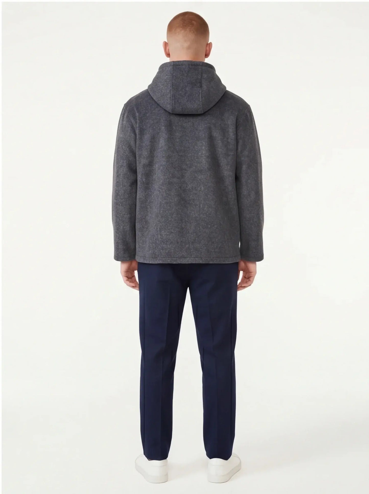 Thermal Signature Hoodie-4