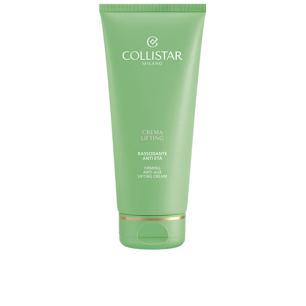 ANTI-AGING LIFTING body cream 200 ml-0