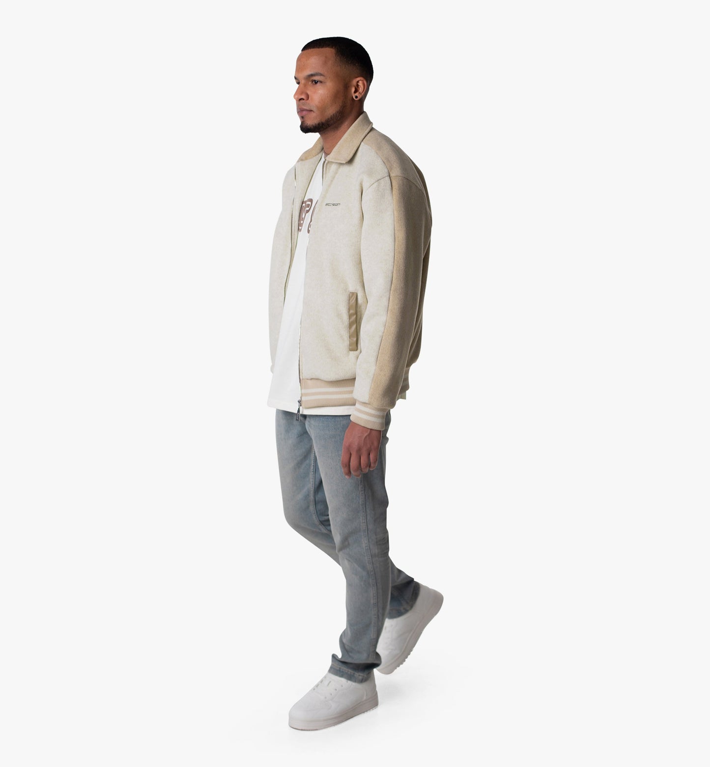 Jacke Nox-4
