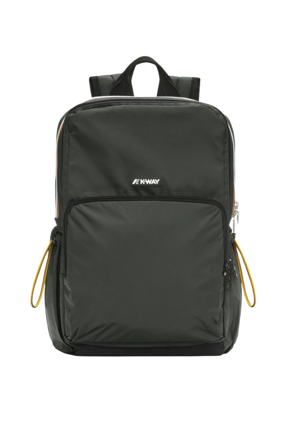K-WAY - Unisex Gizy backpack - Size OS-0
