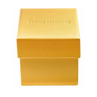 MARK MADDOX - NEW COLLECTION Mod. MM0141-17-3
