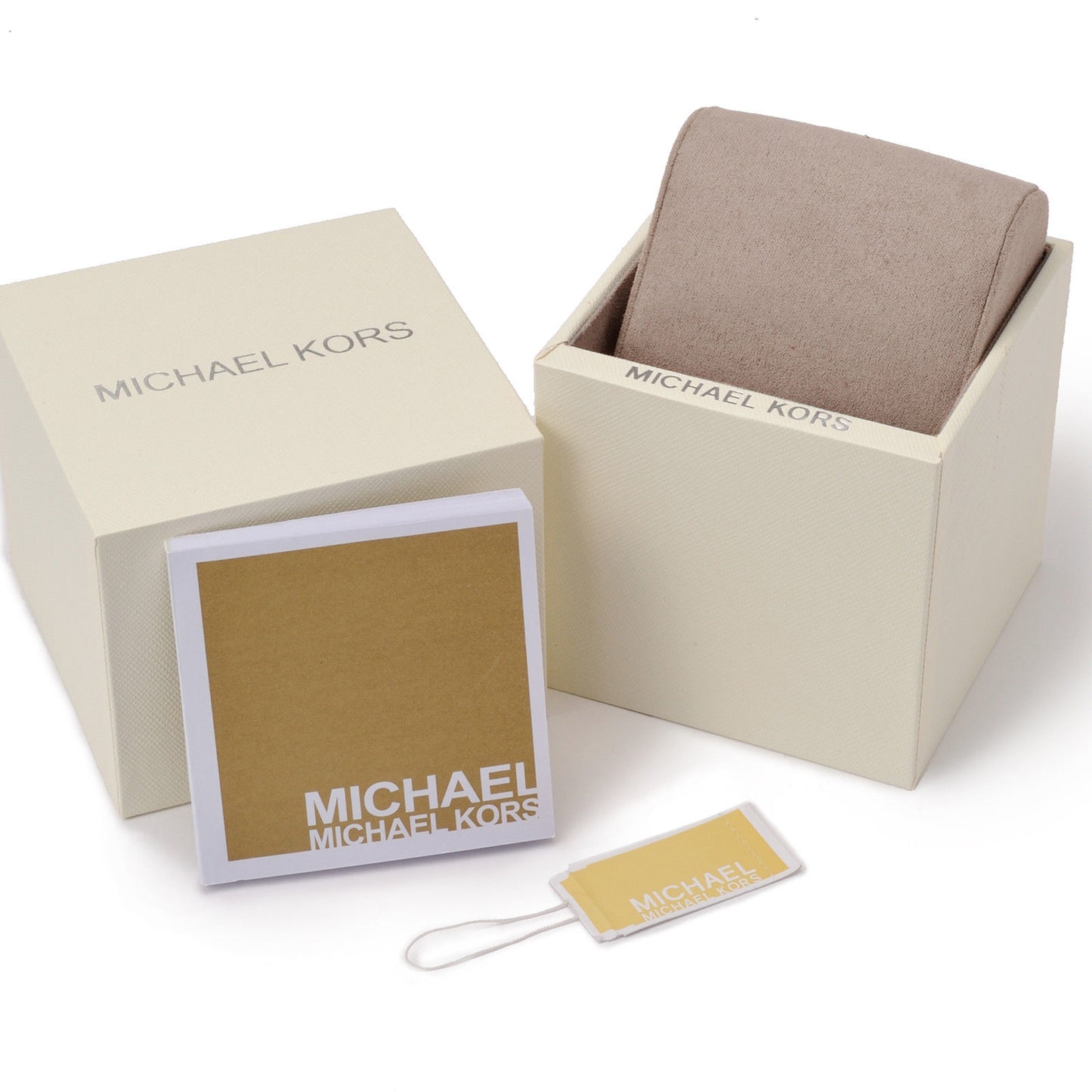 MICHAEL KORS MOD. MK3844-3