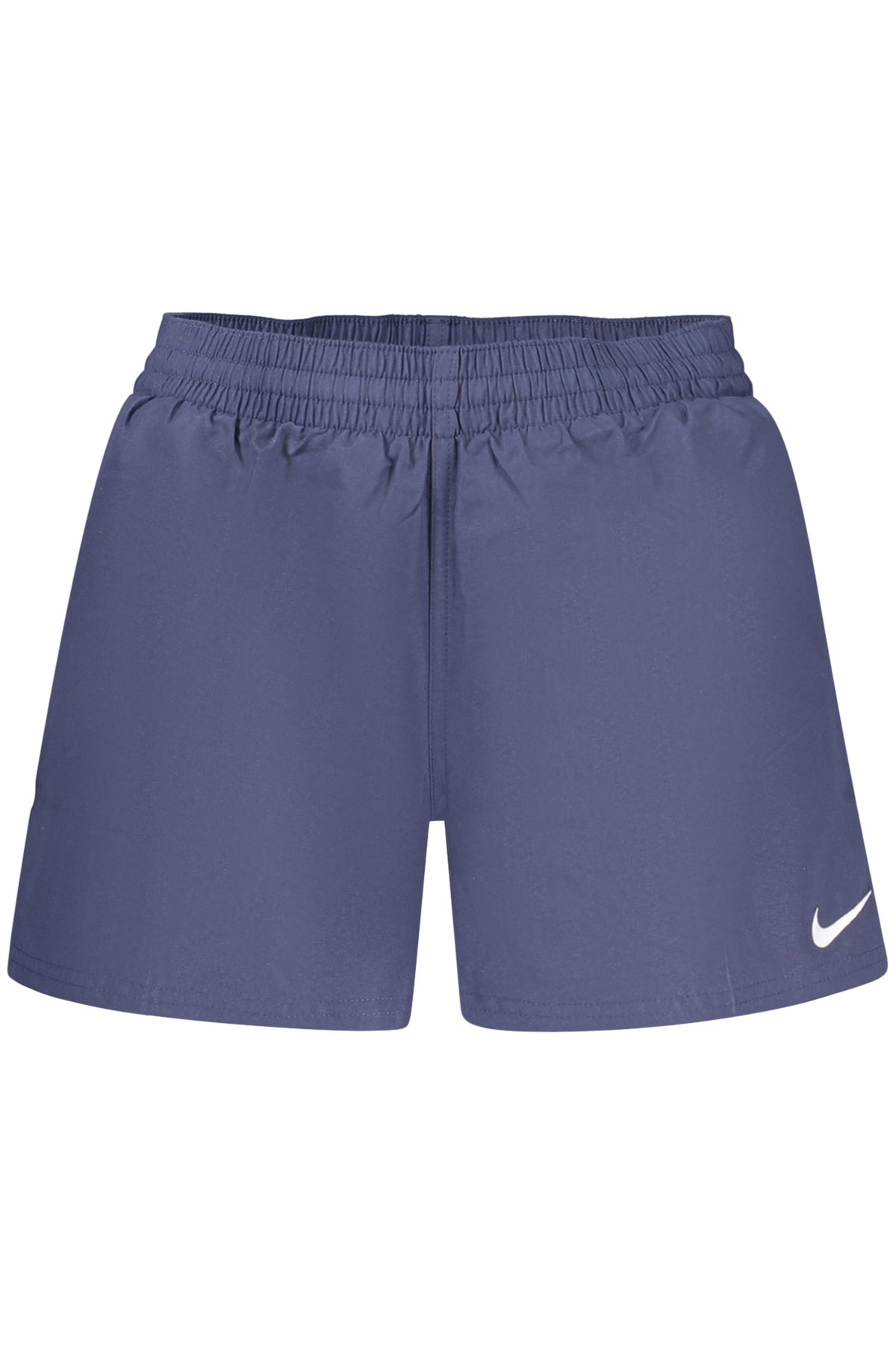 NIKE MEN'S BLUE BOTTOM-0