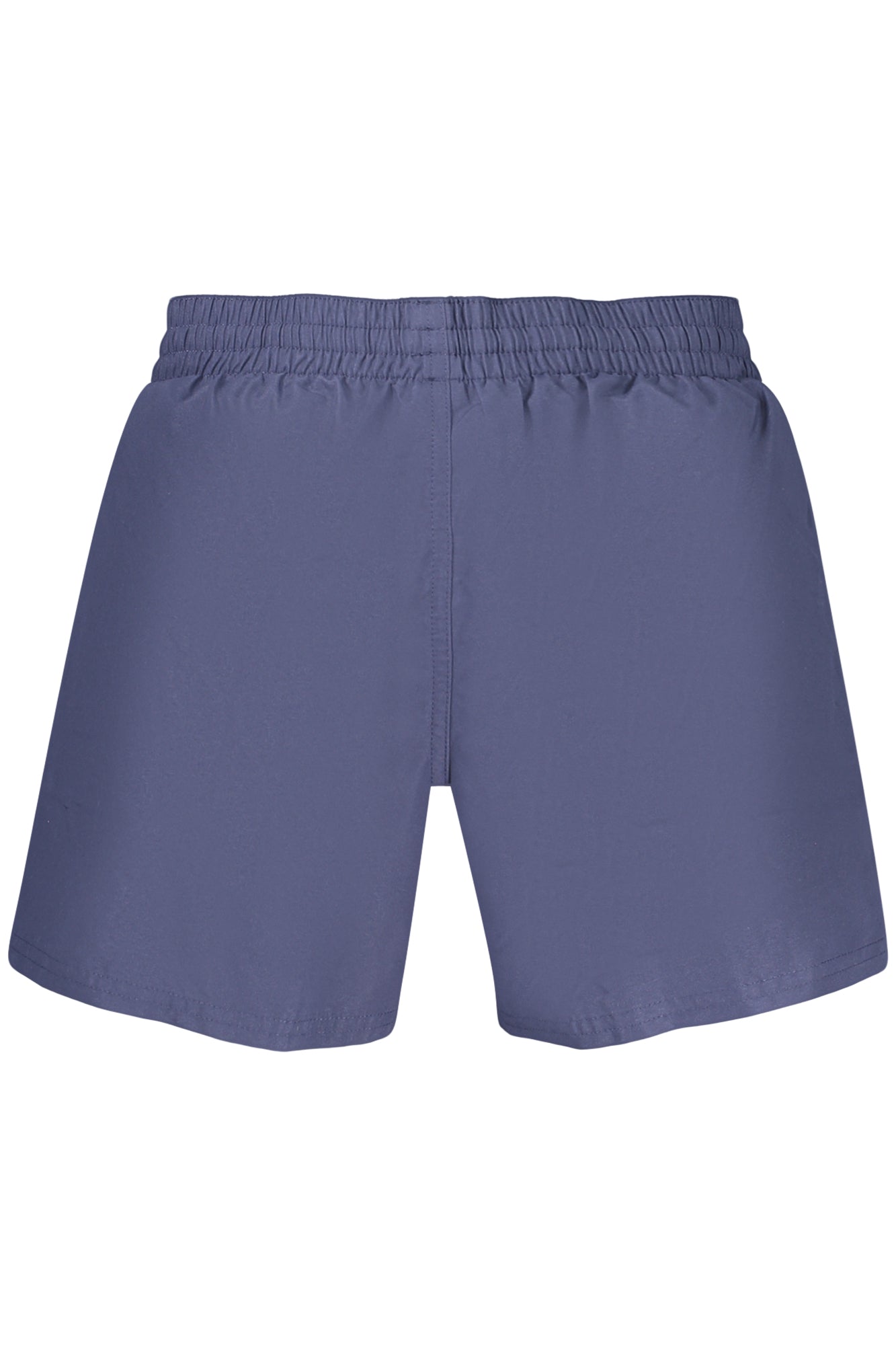 NIKE MEN'S BLUE BOTTOM-1