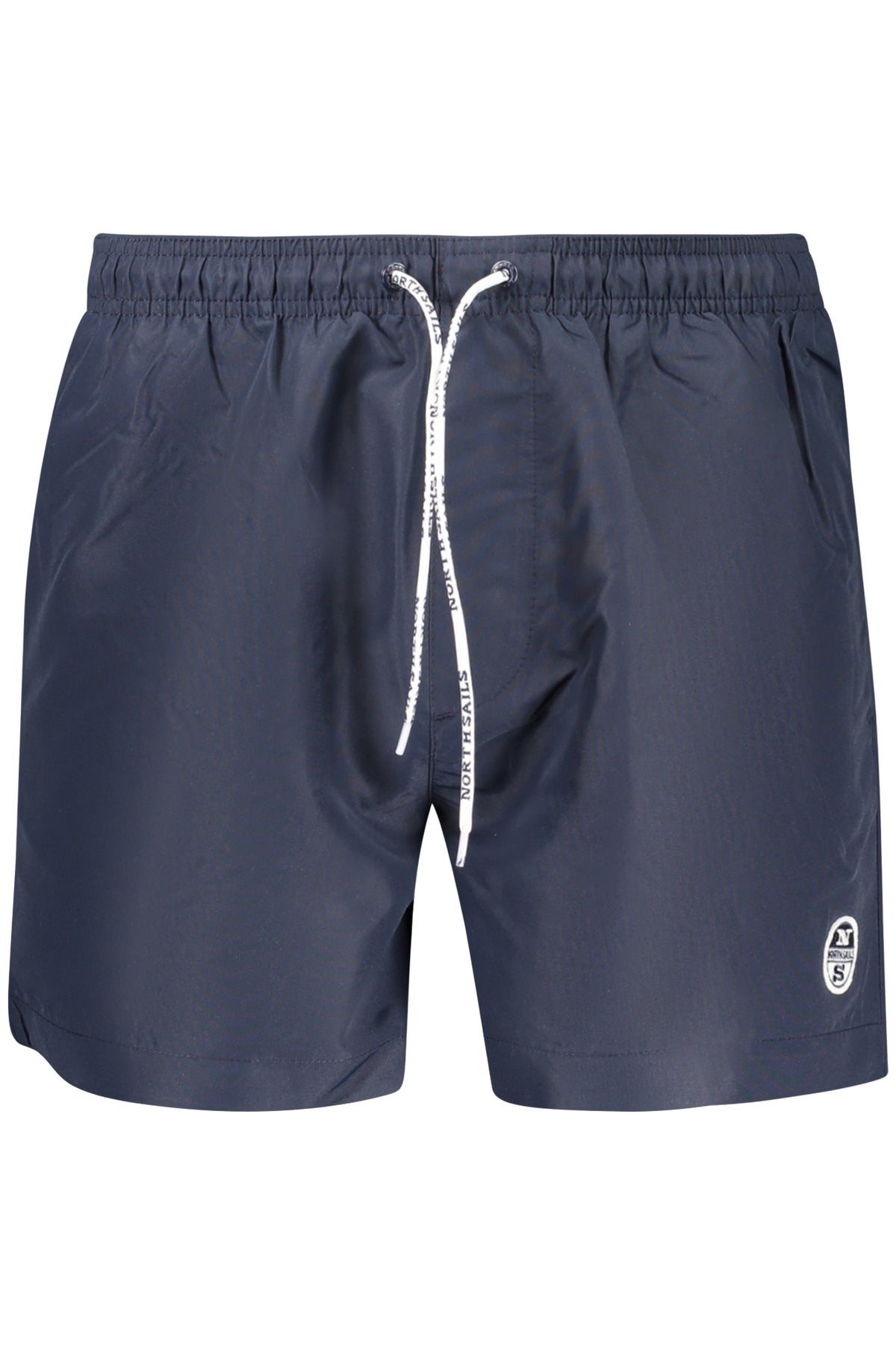 NORTH SAILS MEN'S BLUE BOTTOM SWIMSUIT-0