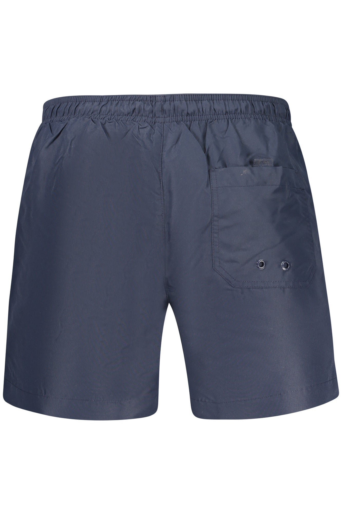 NORTH SAILS MEN'S BLUE BOTTOM SWIMSUIT-1