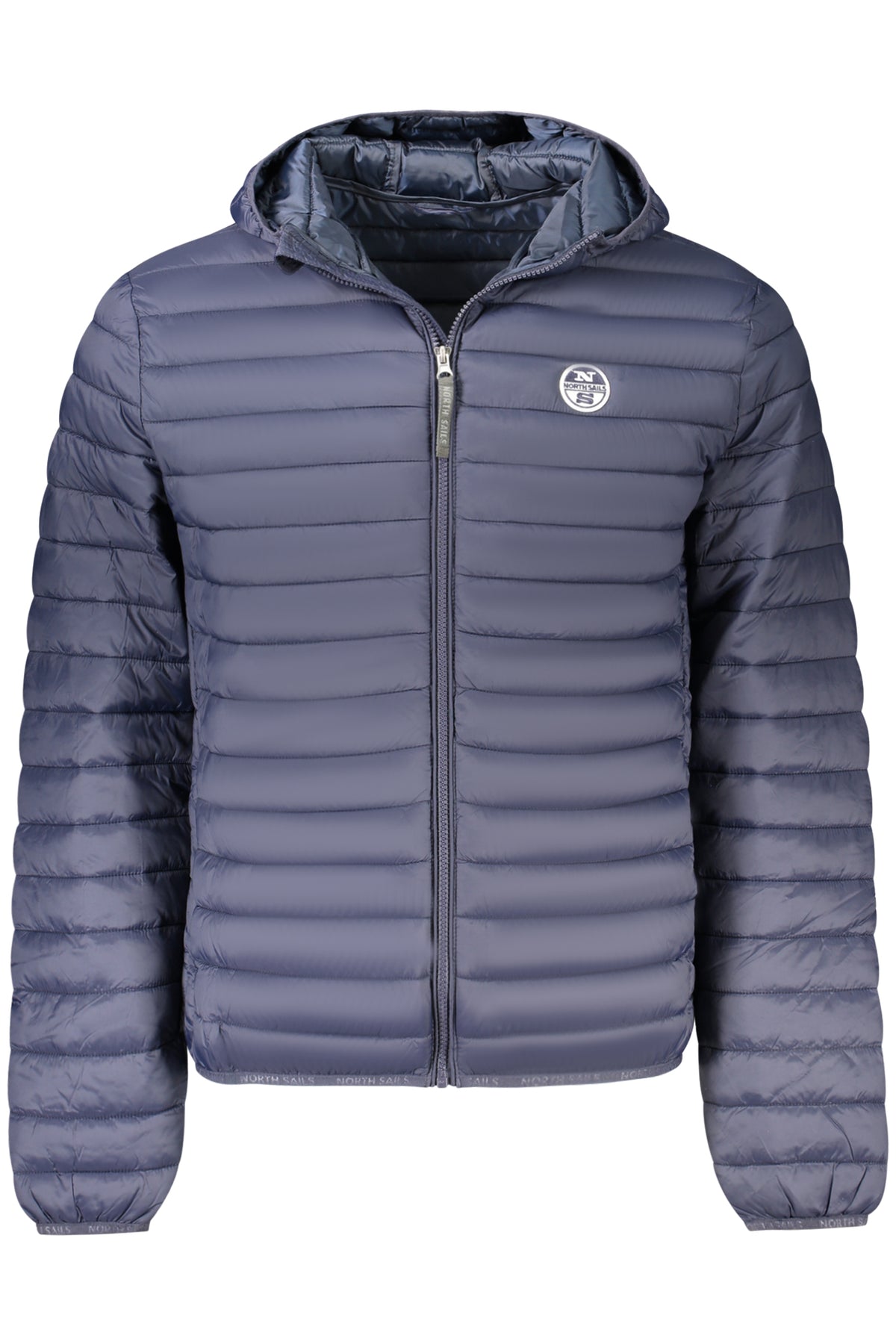 NORTH SAILS MEN'S BLUE JACKET-0