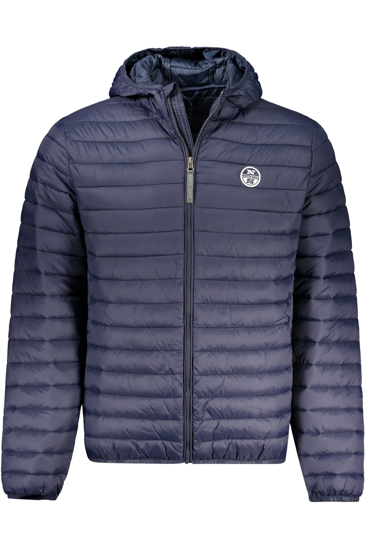 NORTH SAILS MEN'S JACKET BLUE-0