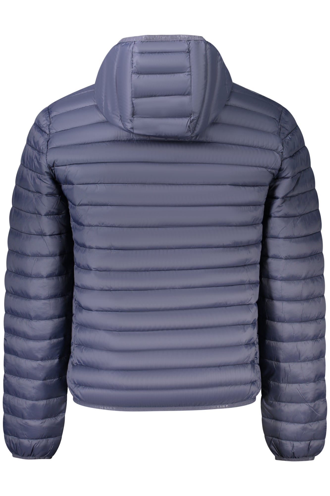 NORTH SAILS MEN'S BLUE JACKET-1