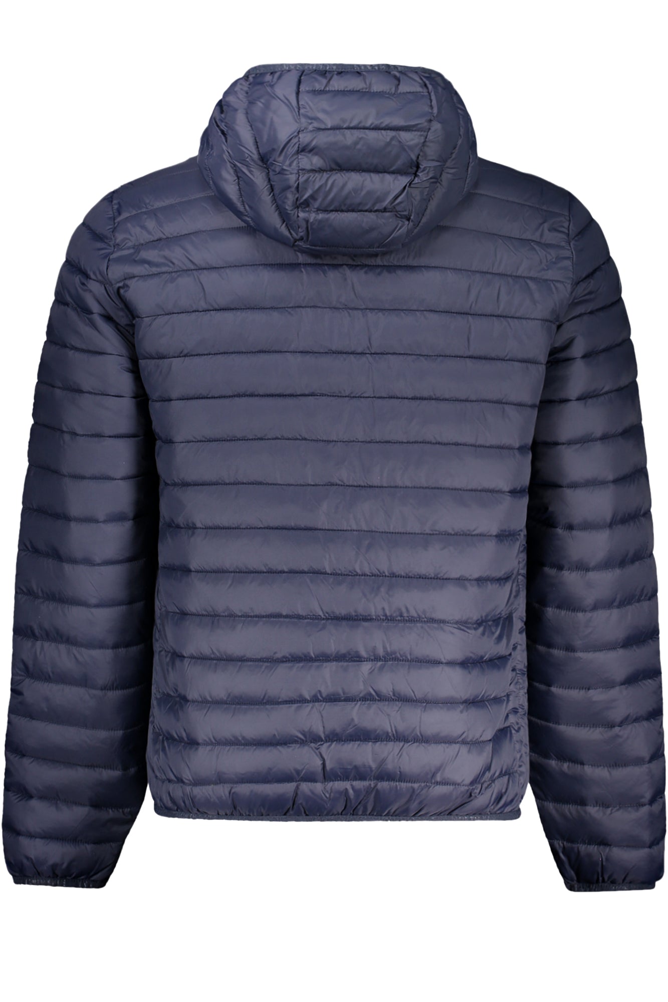 NORTH SAILS MEN'S JACKET BLUE-1