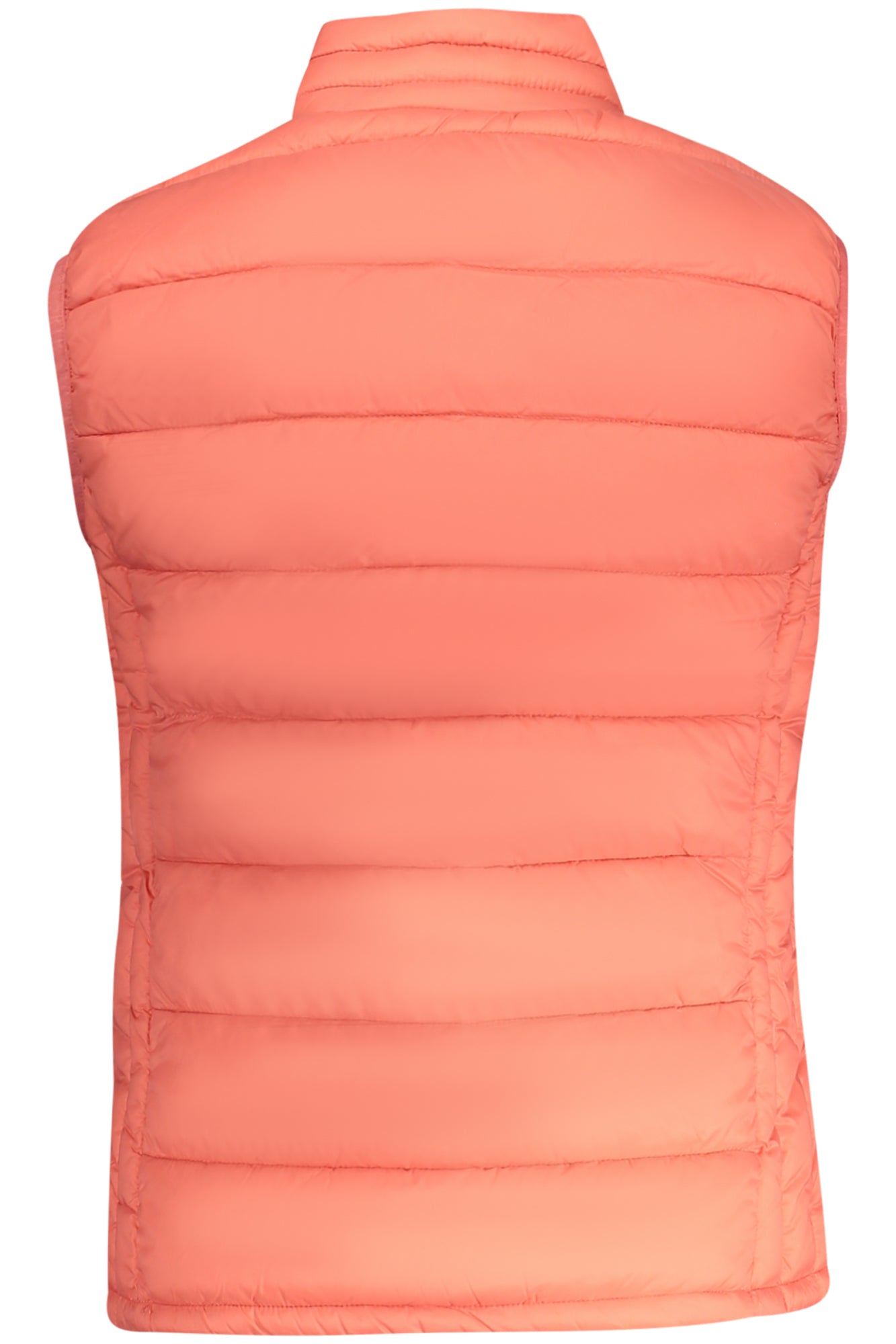 NORTH SAILS WOMEN'S SLEEVELESS PINK-1