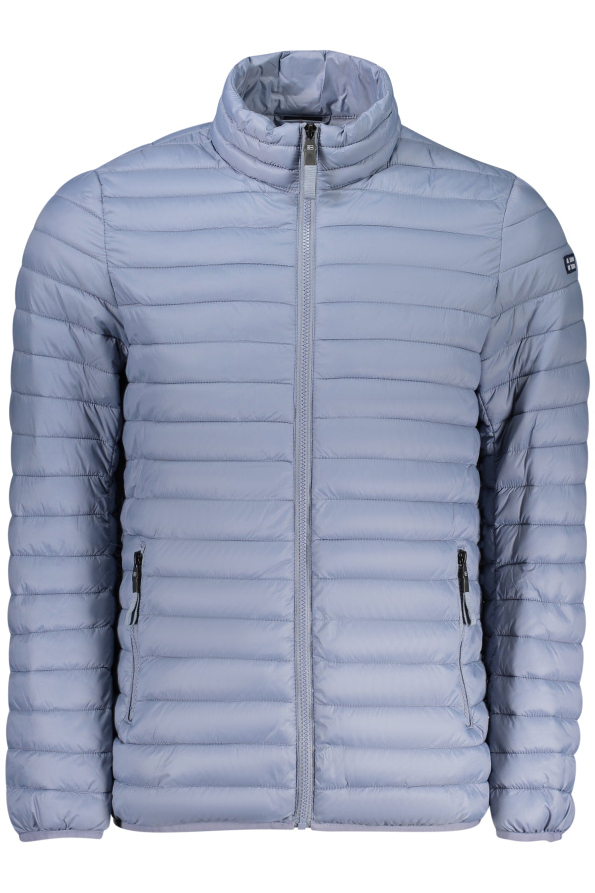 NORWAY 1963 MEN'S BLUE JACKET-0