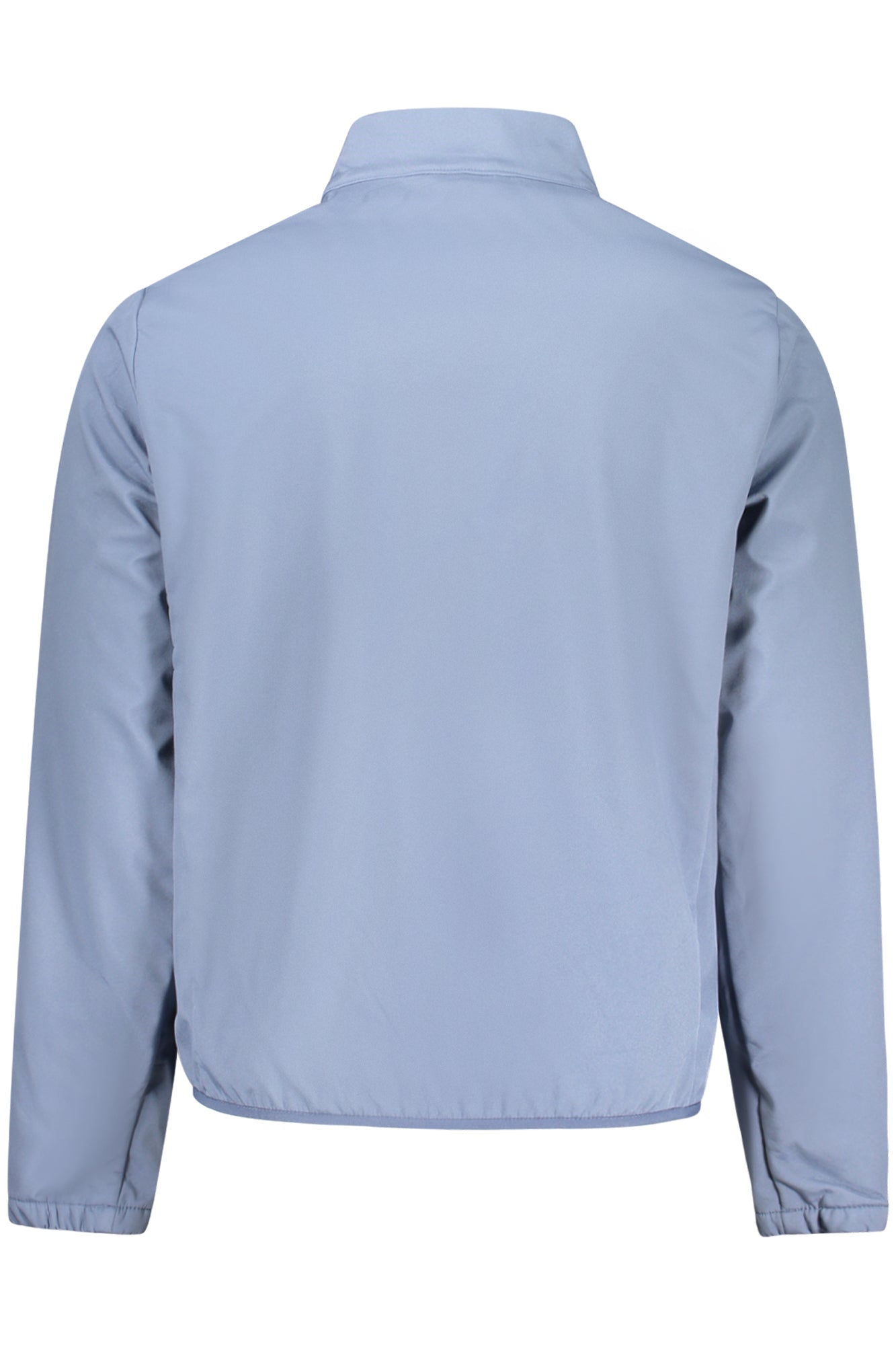 NORWAY 1963 MEN'S BLUE JACKET-1