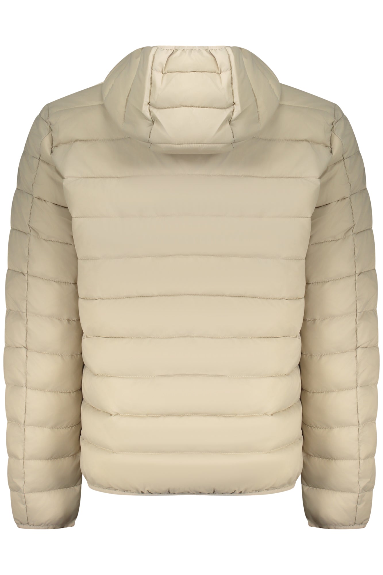 NORWAY 1963 MEN'S BEIGE JACKET