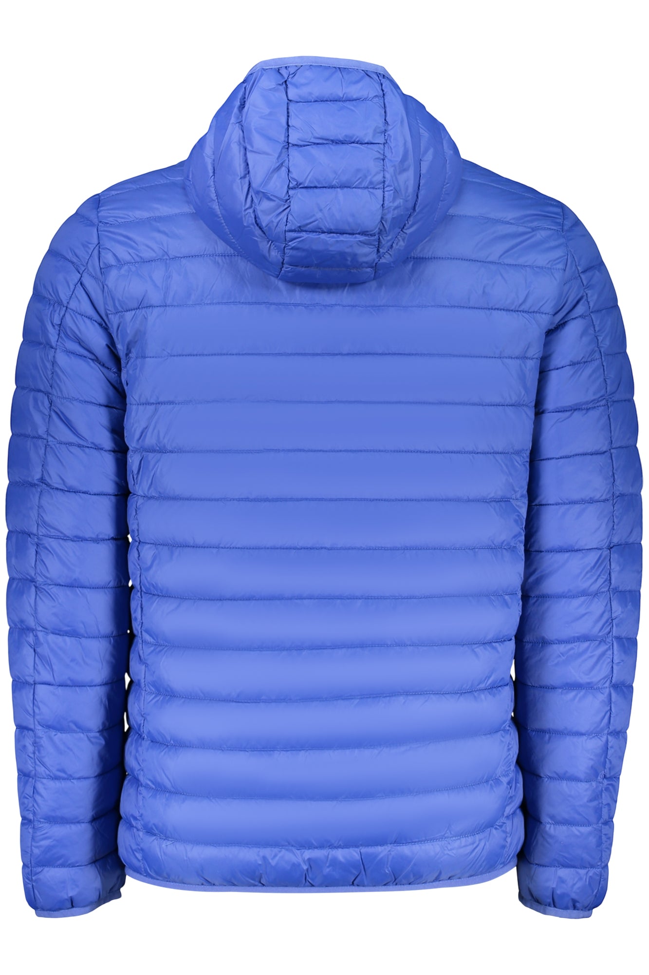 NORWAY 1963 MEN'S BLUE JACKET-1