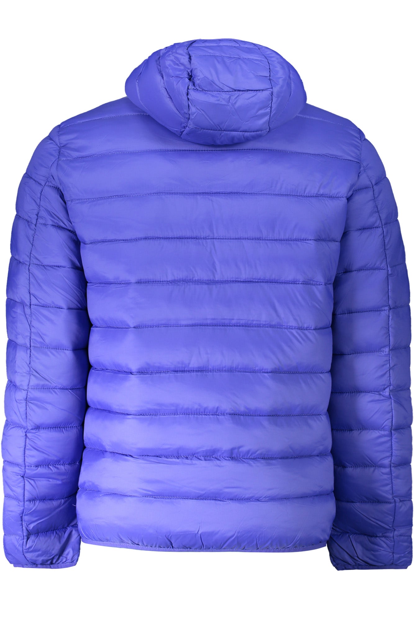 NORWAY 1963 BLUE MEN'S JACKET-1