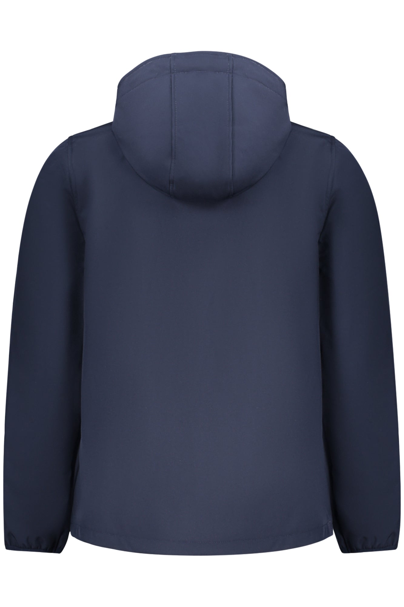 NORWAY 1963 MEN'S BLUE JACKET-1