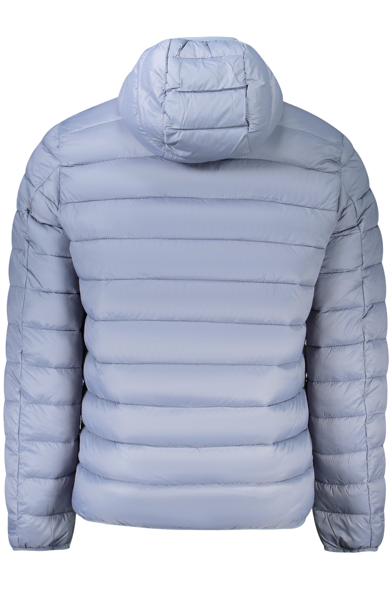 NORWAY 1963 MEN'S GREY JACKET-1