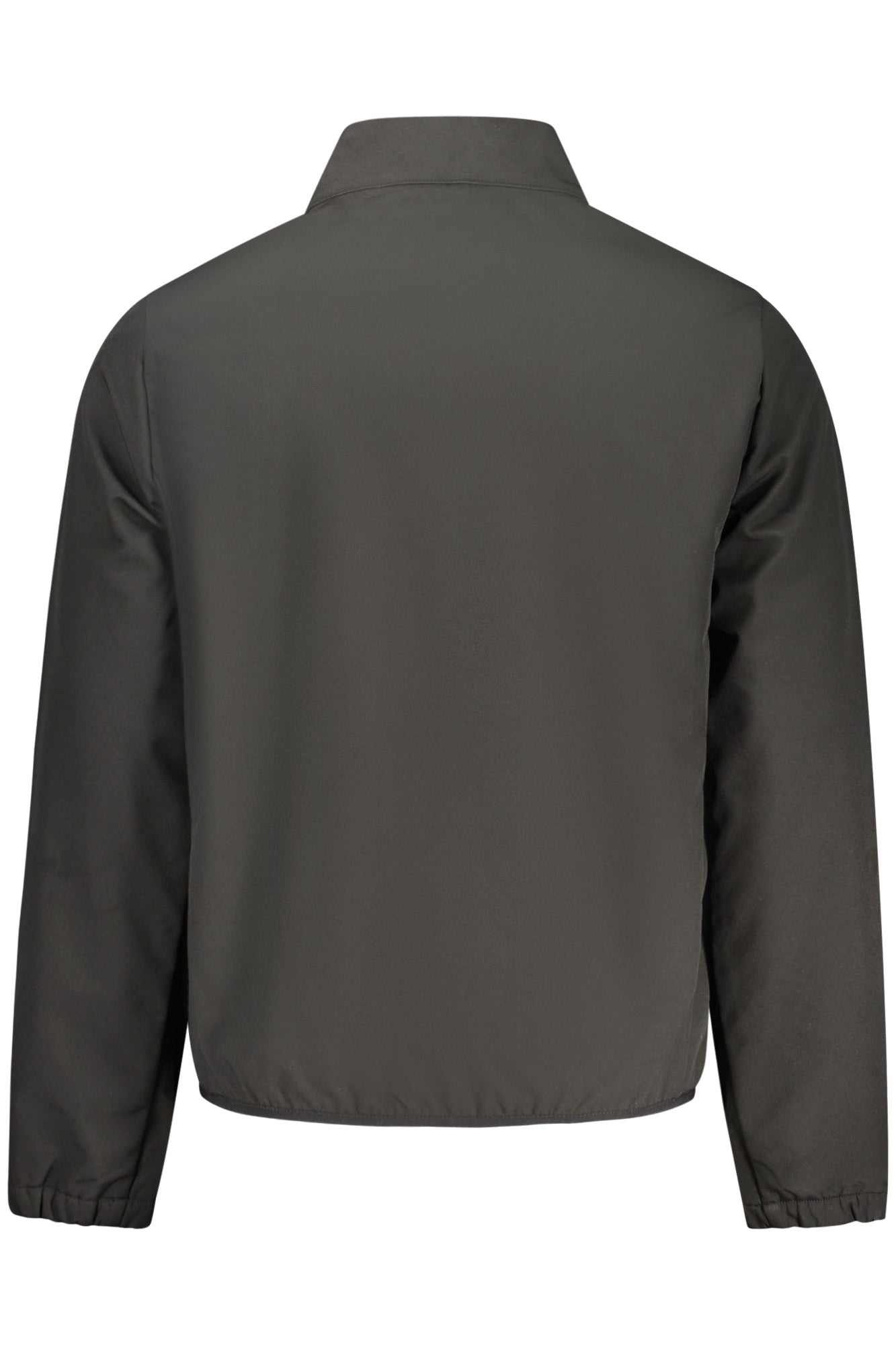 NORWAY 1963 MEN'S BLACK JACKET-1