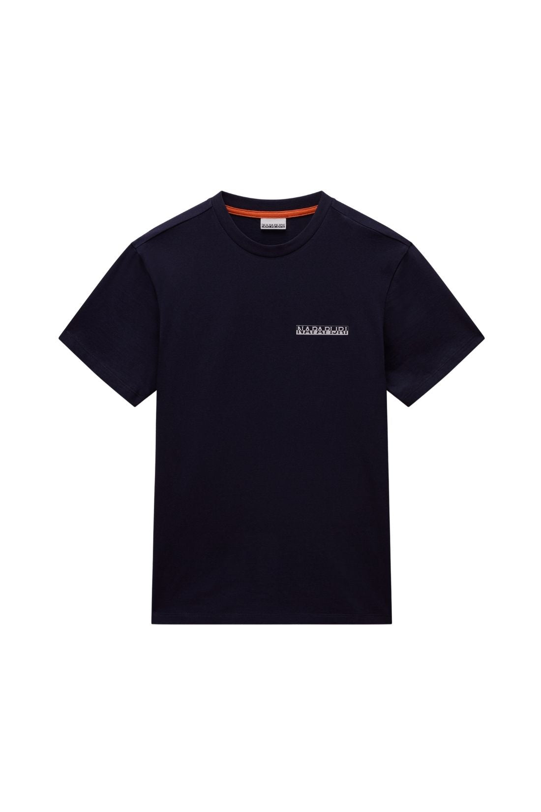 NAPAPIJRI - Men's Seril T-shirt - Size XL-9