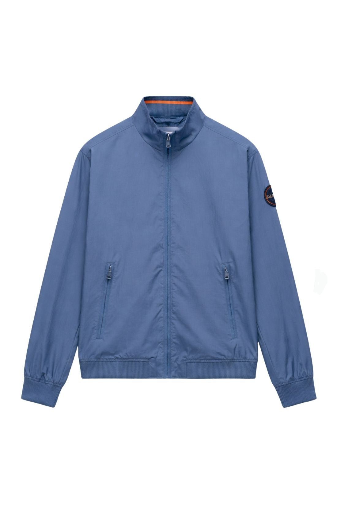 NAPAPIJRI - Men's Ambers jacket - Size 3XL-0