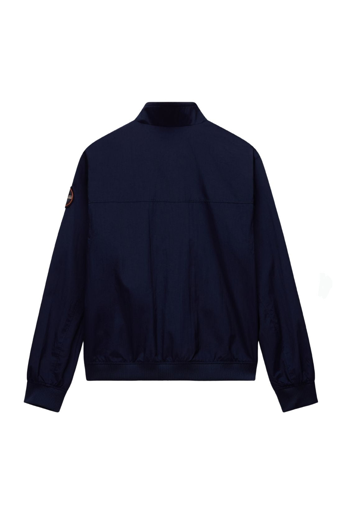 NAPAPIJRI - Men's Ambers jacket - Size 3XL-3