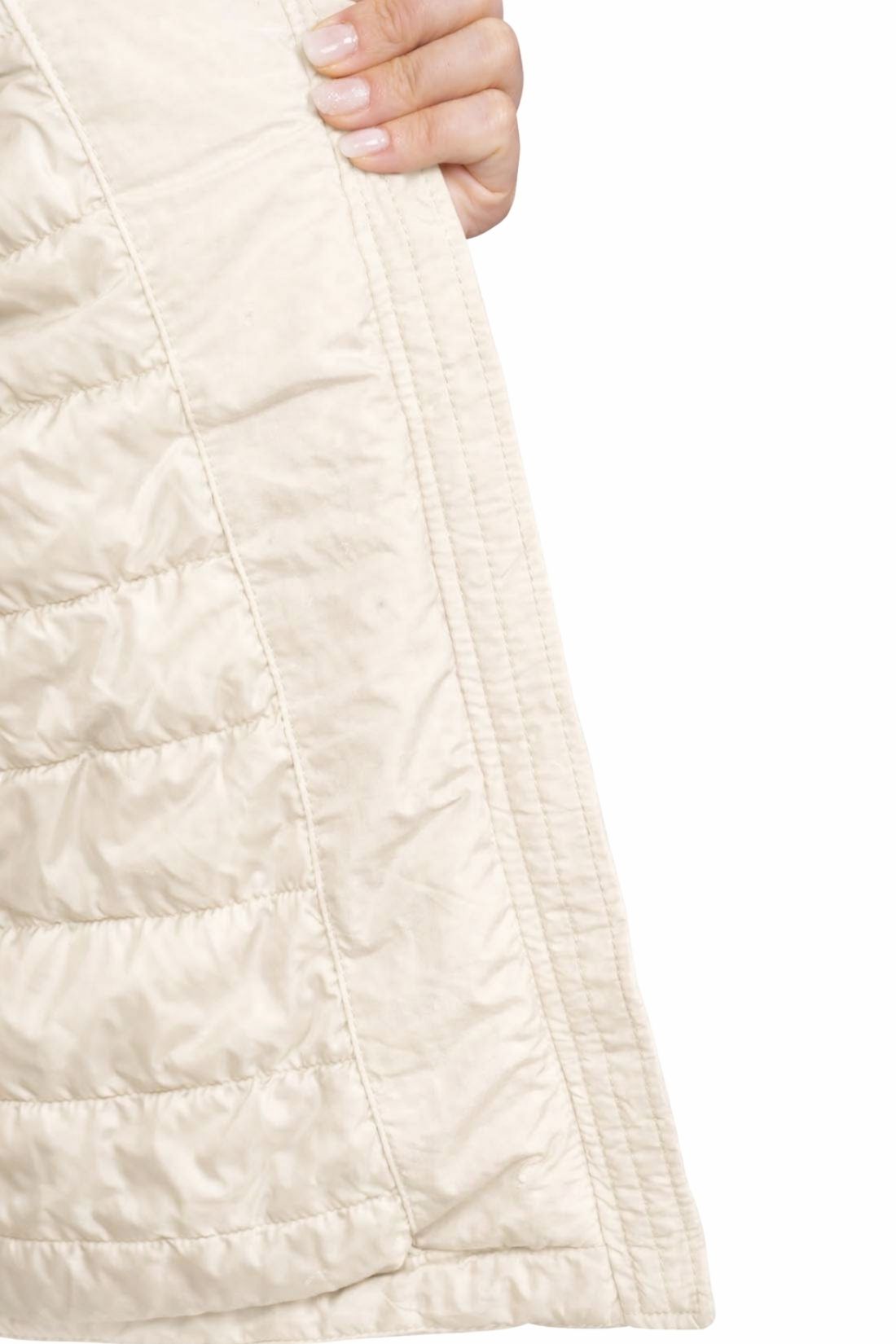 NAPAPIJRI - Women's Asherman Winter jacket-3