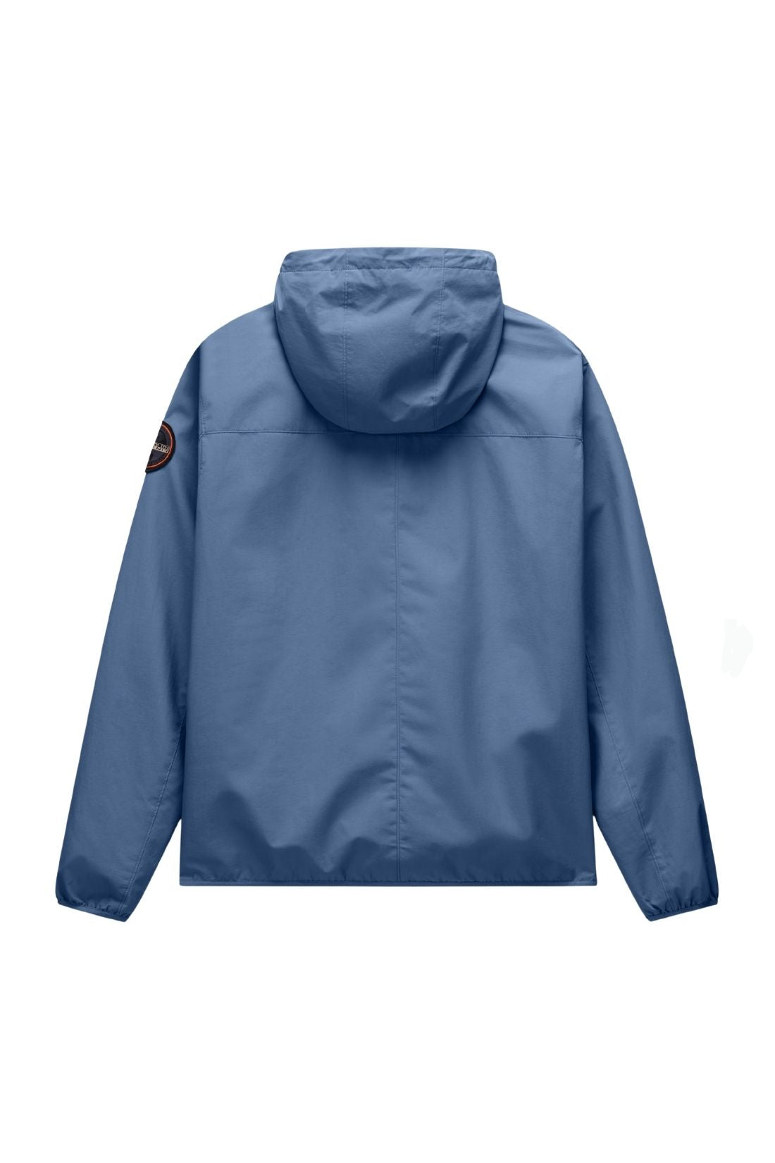 NAPAPIJRI - Men's Asherman jacket - Size 3XL-3