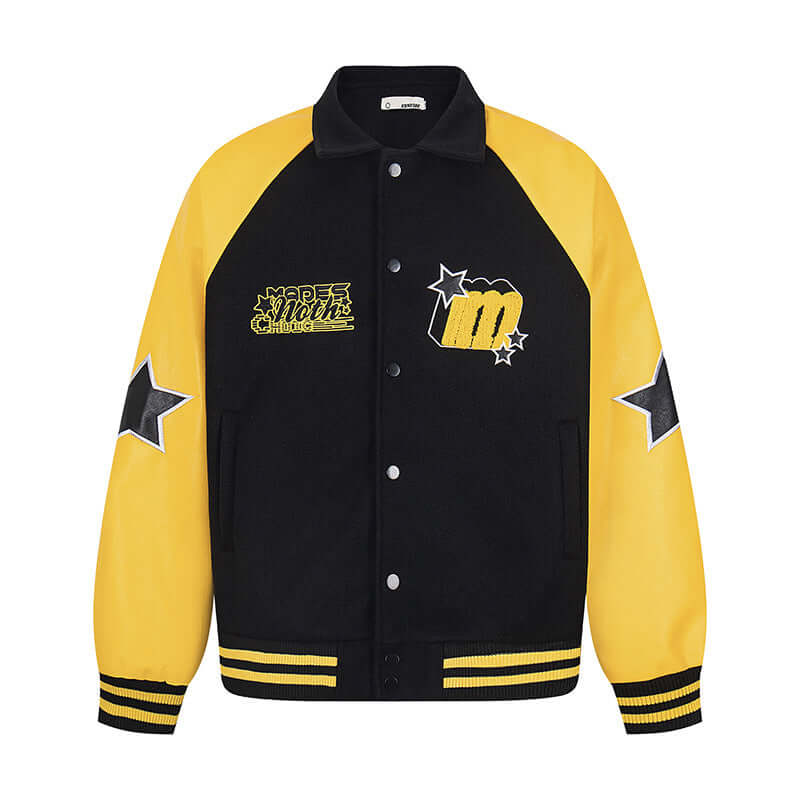 Ultra Premium Jacket-5