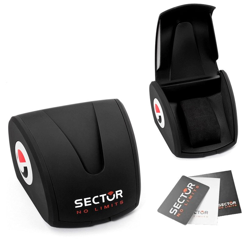 SECTOR Mod. R3253517021-4