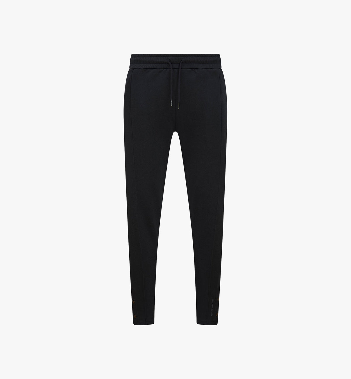Sweatpants 2.0