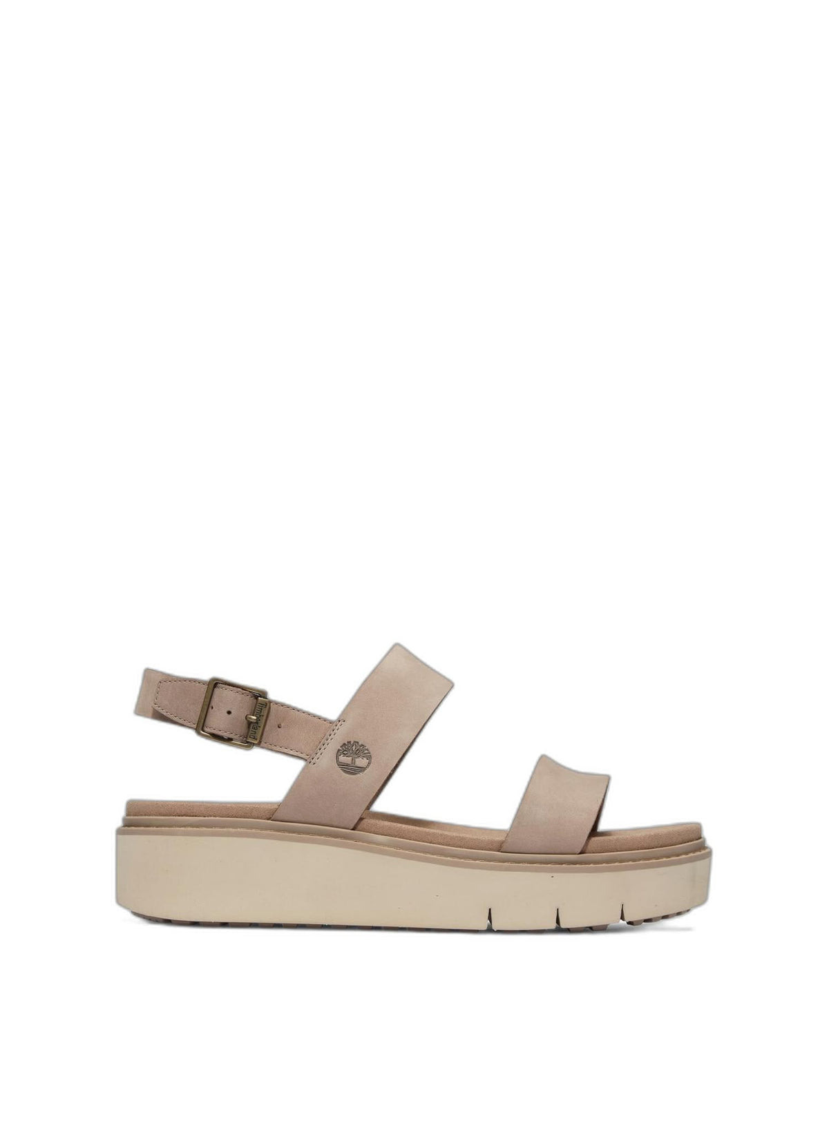 TIMBERLAND - Women's Safari Dawn sandals-0