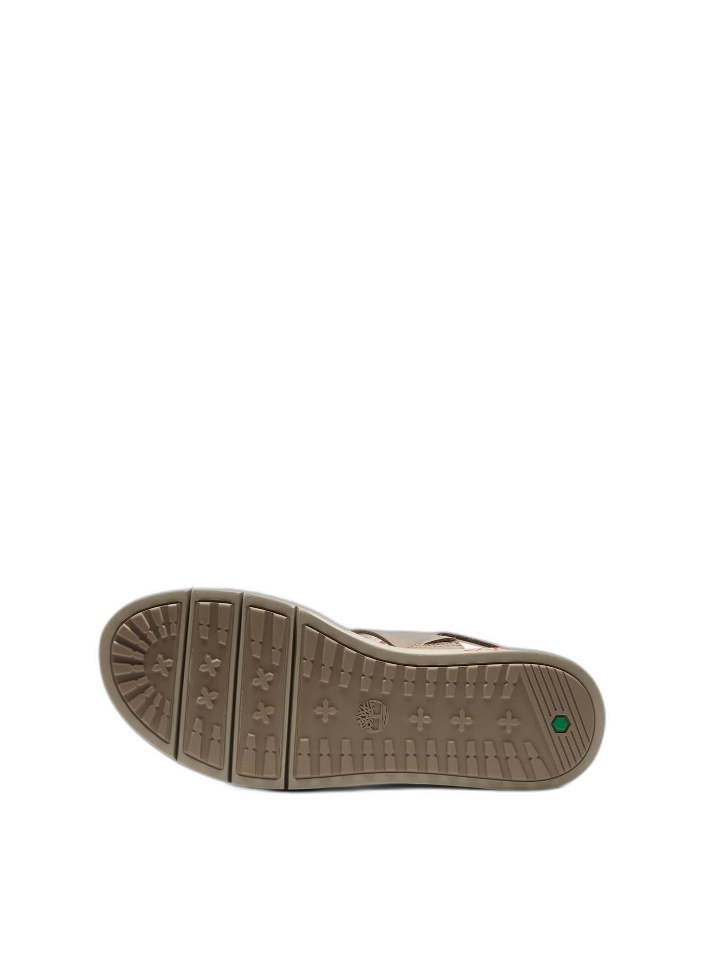 TIMBERLAND - Women's Safari Dawn sandals-4