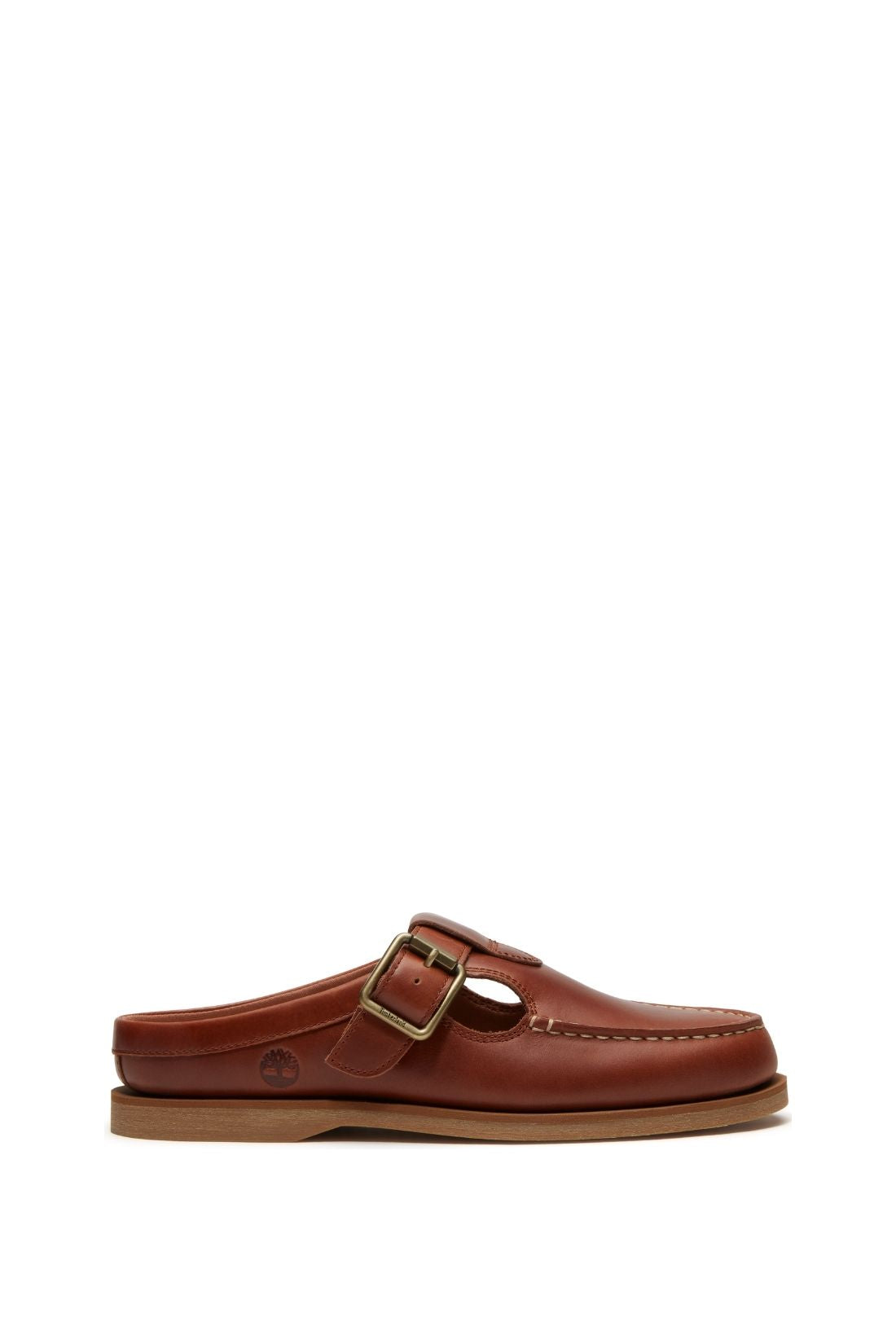 TIMBERLAND - Women's Timberland® Classic boat mule - Number 40-0