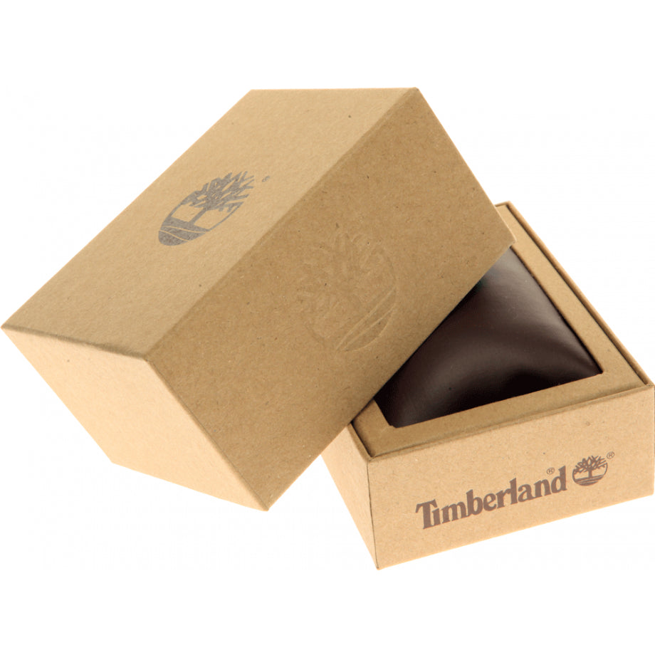 TIMBERLAND WATCHES Mod. TDWGG0010806-9