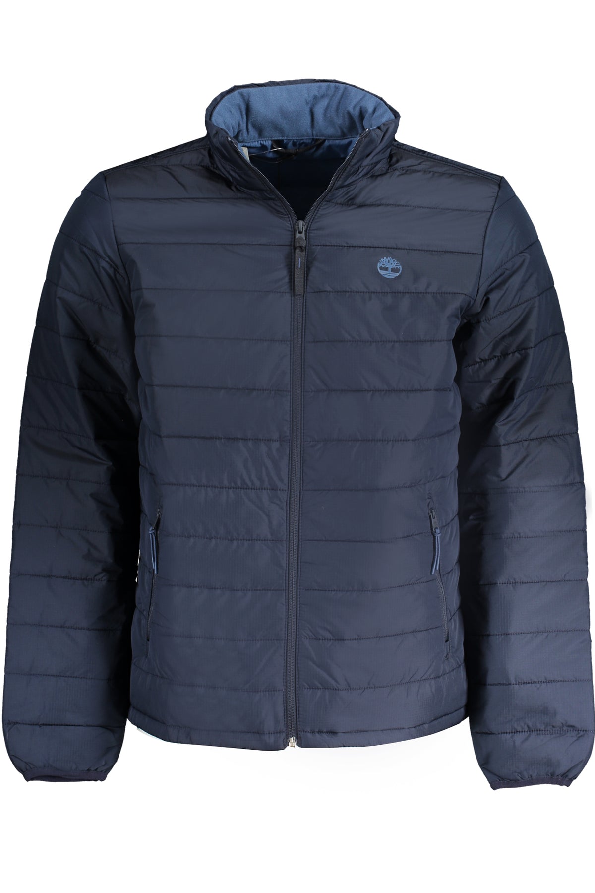 TIMBERLAND MEN'S SPORT JACKET BLUE-0