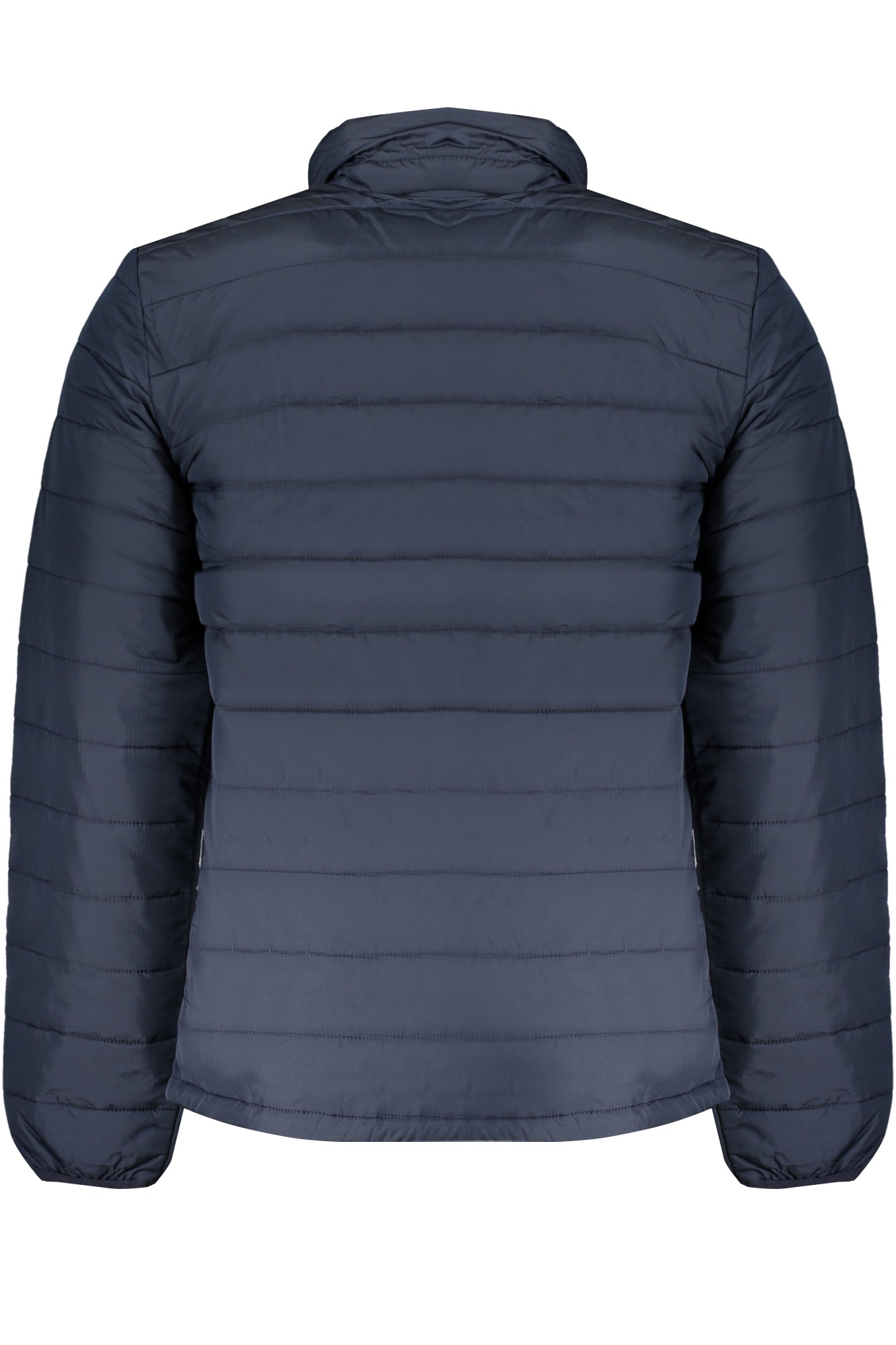 TIMBERLAND MEN'S SPORT JACKET BLUE-1