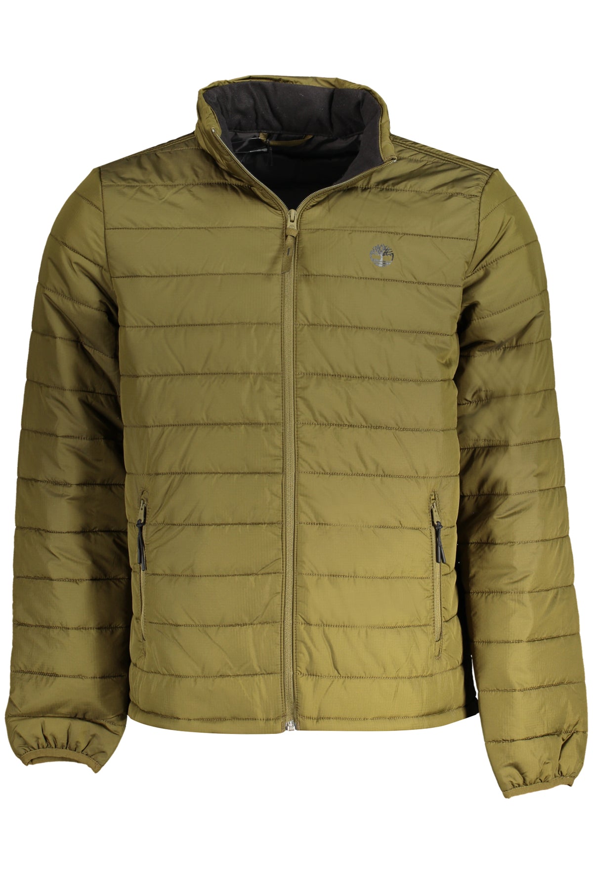 TIMBERLAND SPORT JACKET MEN GREEN-0