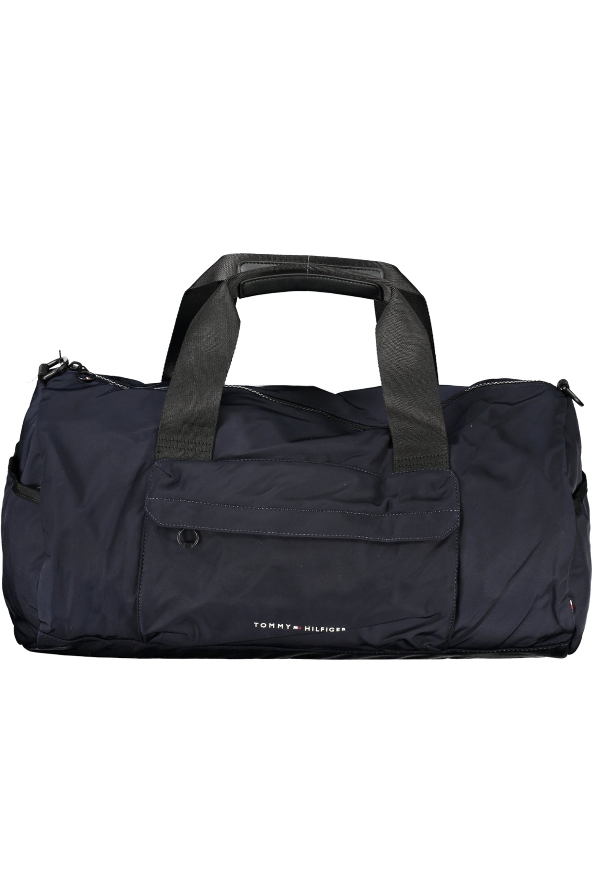 TOMMY HILFIGER MEN'S BLUE BAG-0