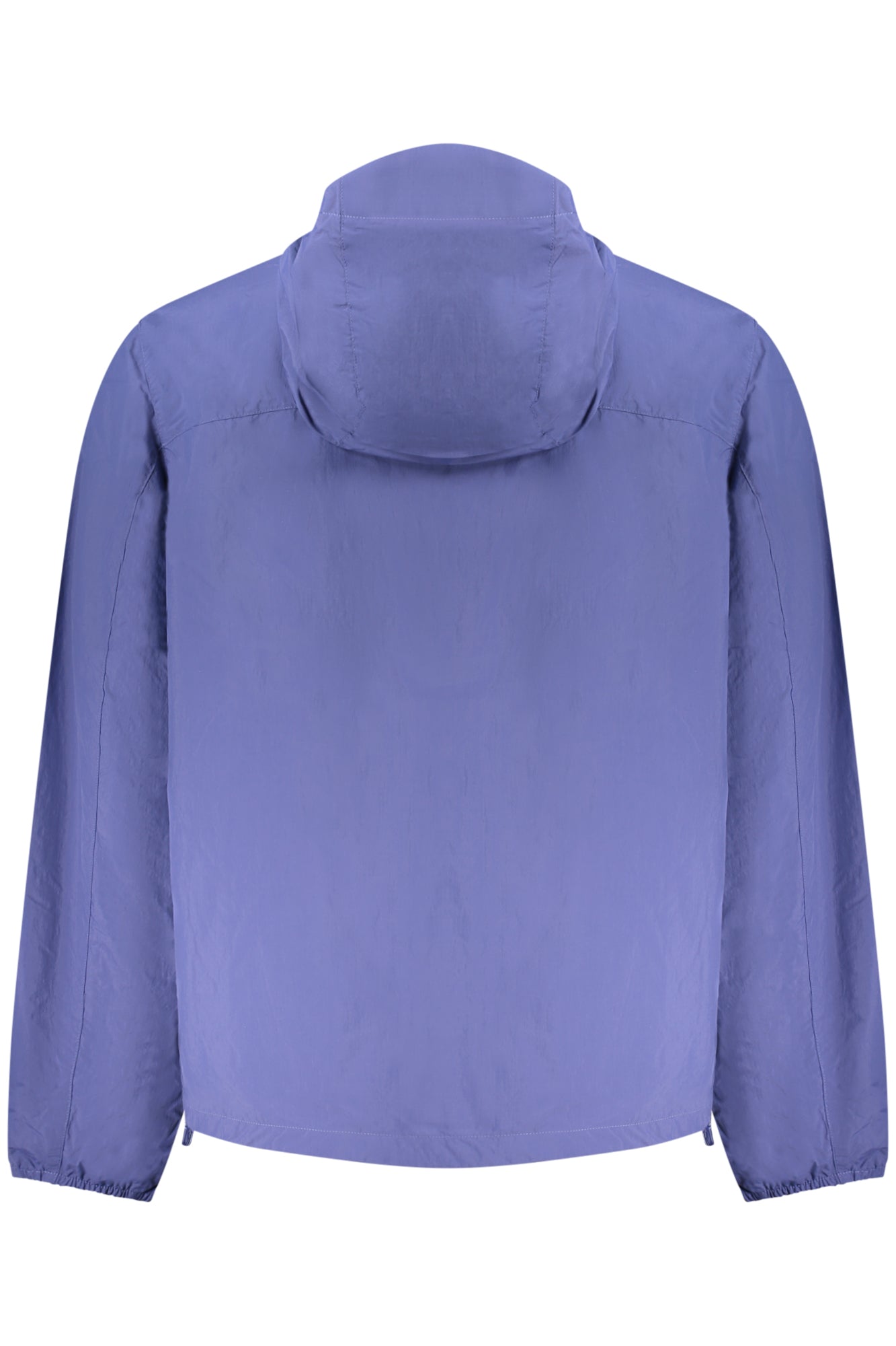 TOMMY HILFIGER MEN'S BLUE JACKET-1