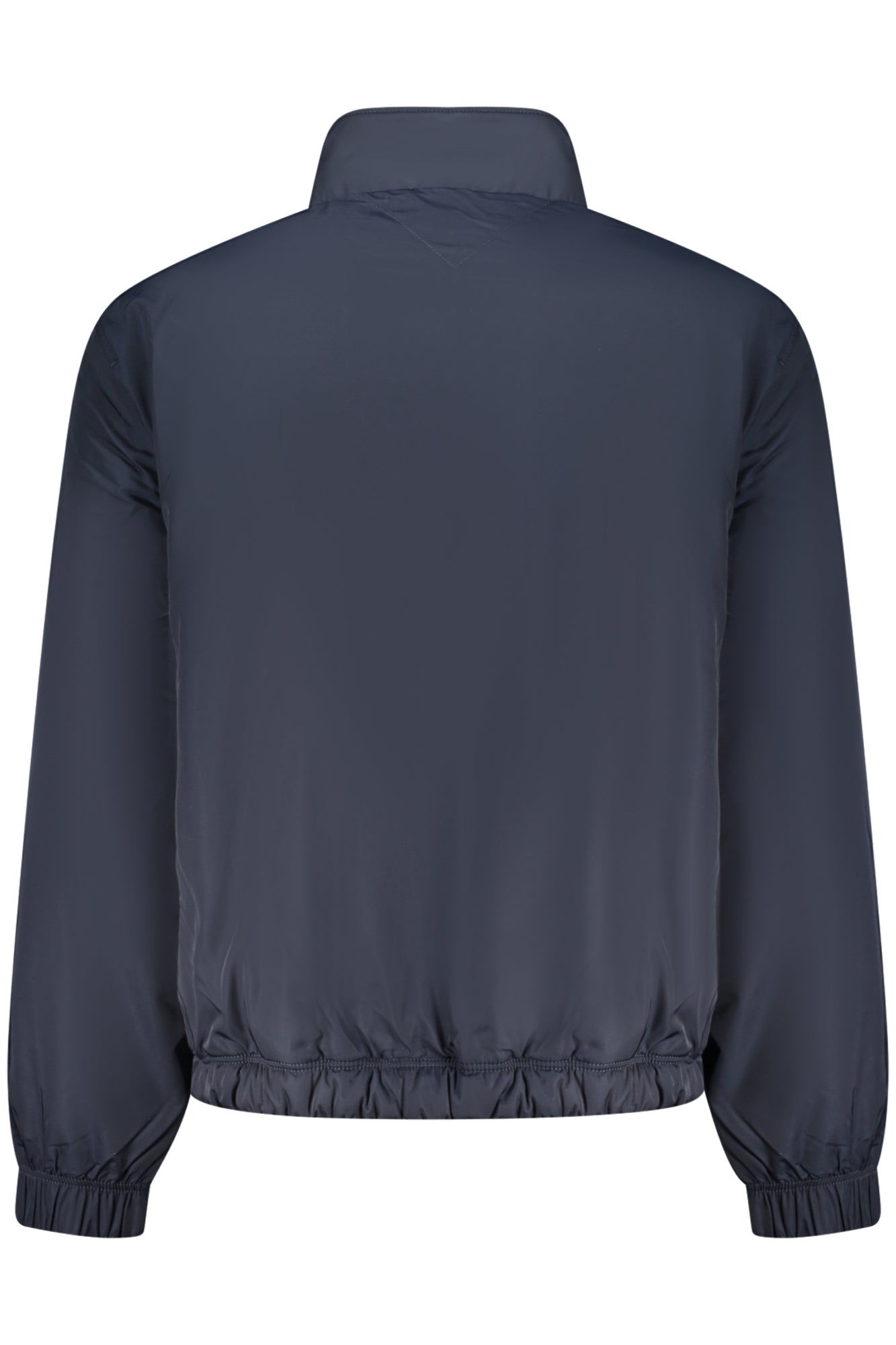 TOMMY HILFIGER MEN'S BLUE JACKET-1