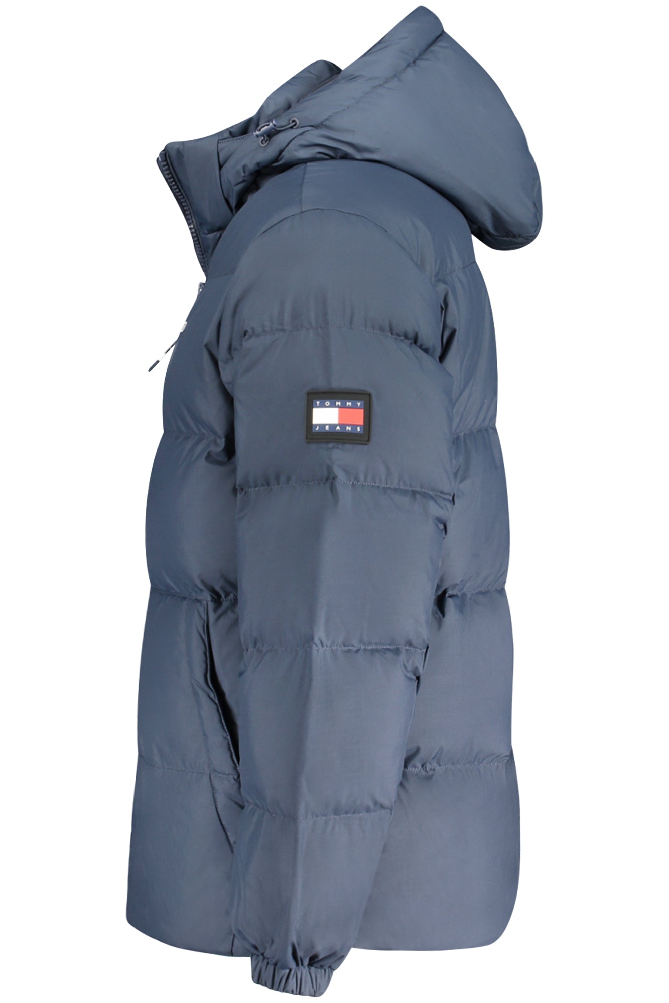 TOMMY HILFIGER MEN'S JACKET BLUE-2