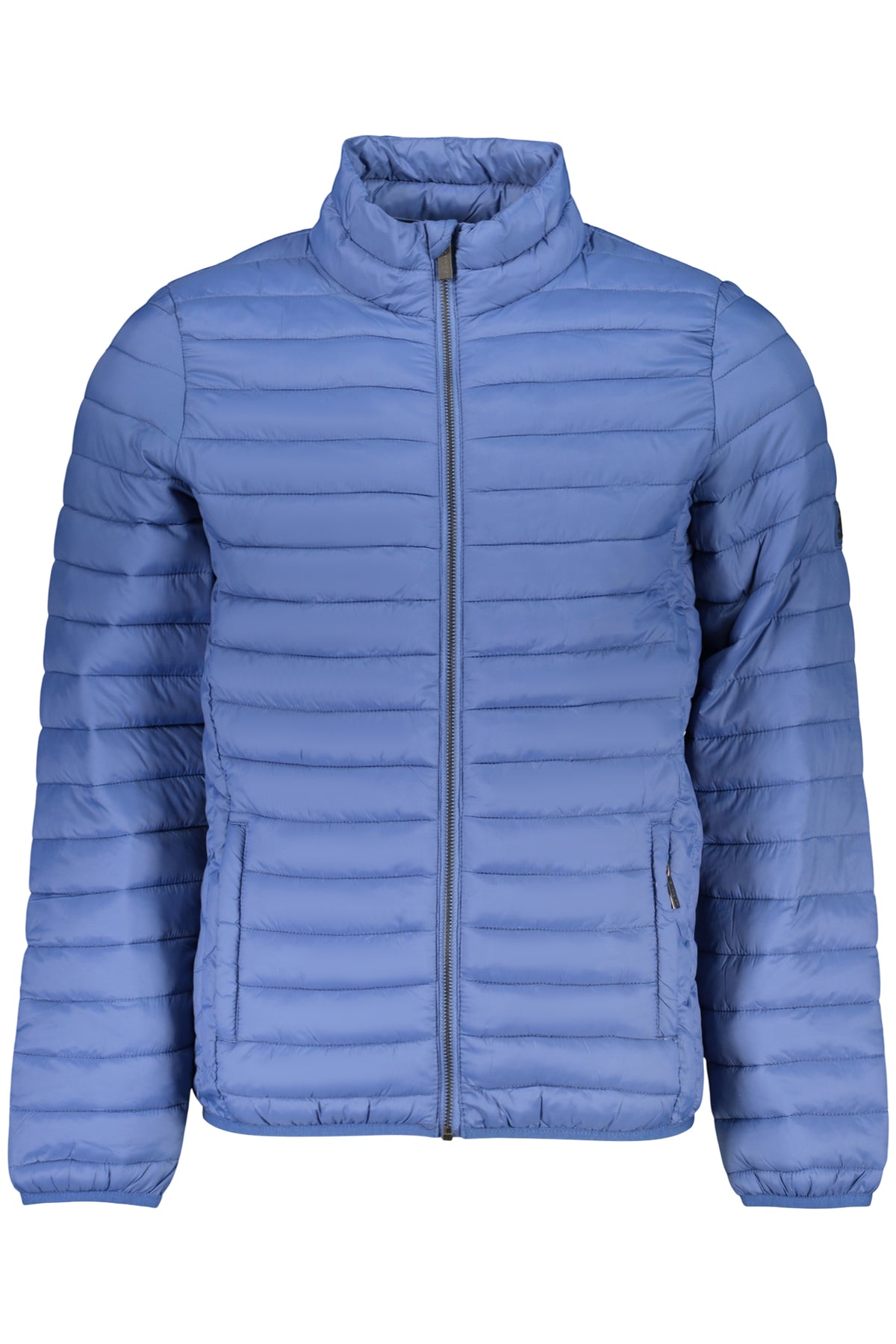 US GRAND MEN'S BLUE JACKET-0