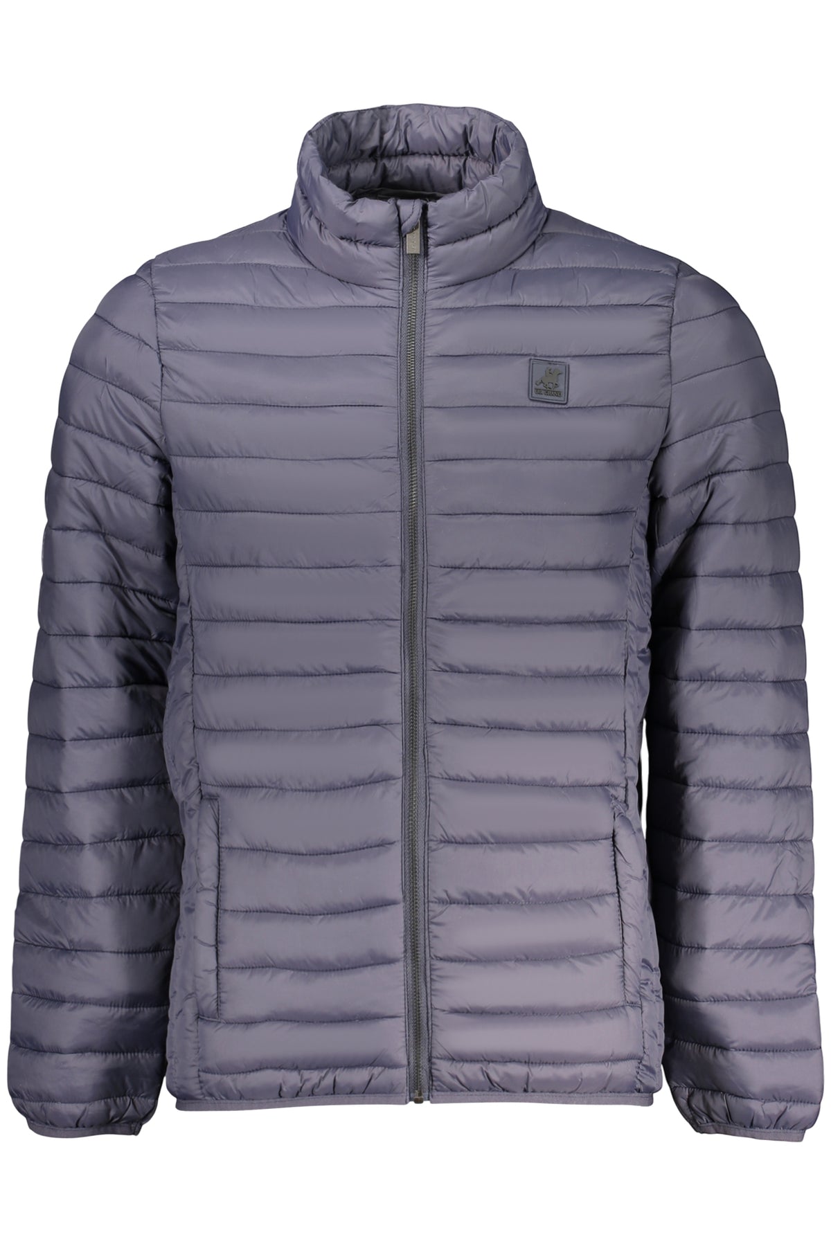 US GRAND MEN'S BLUE JACKET-0