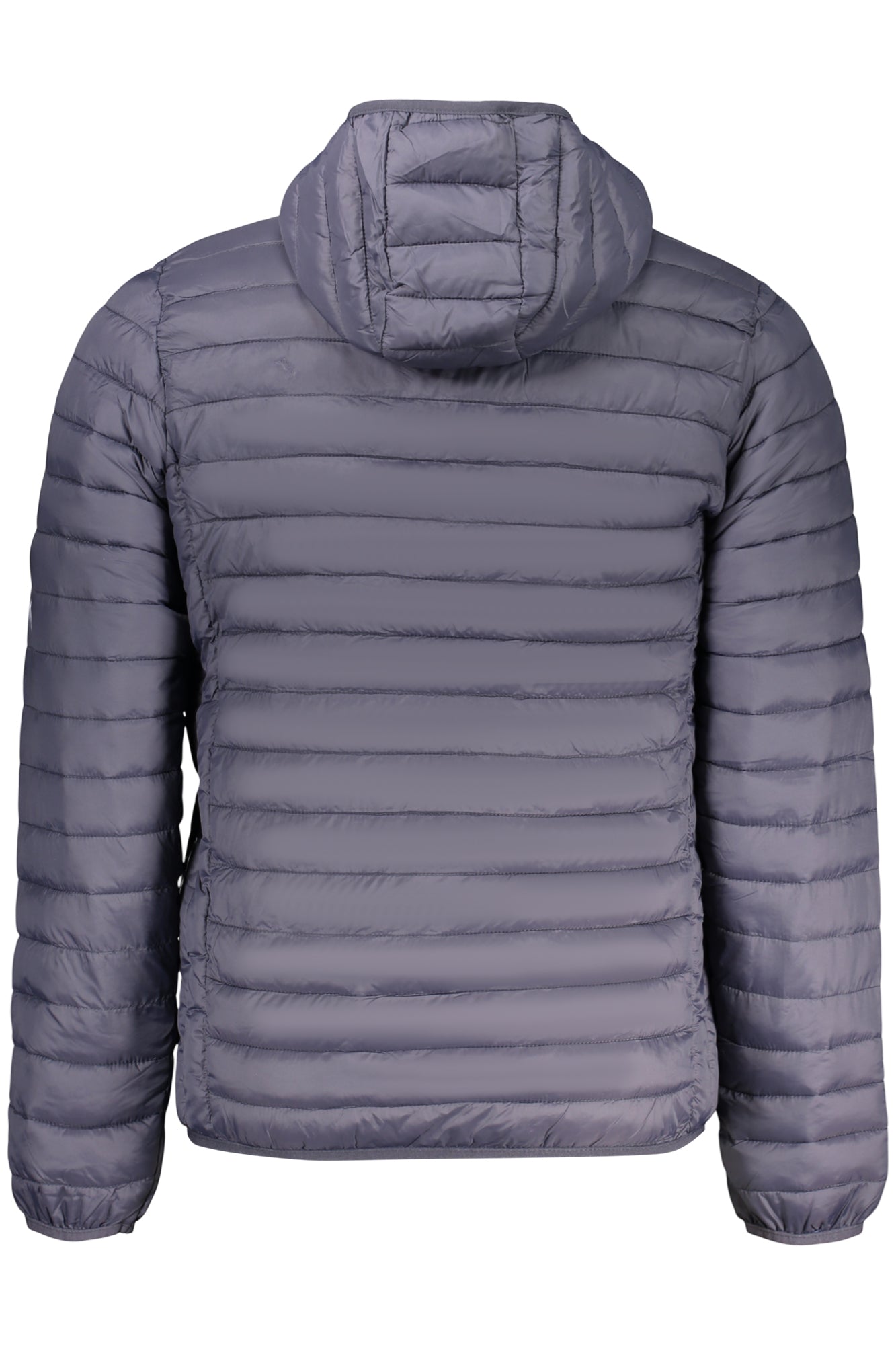 US GRAND MEN'S BLUE JACKET-1