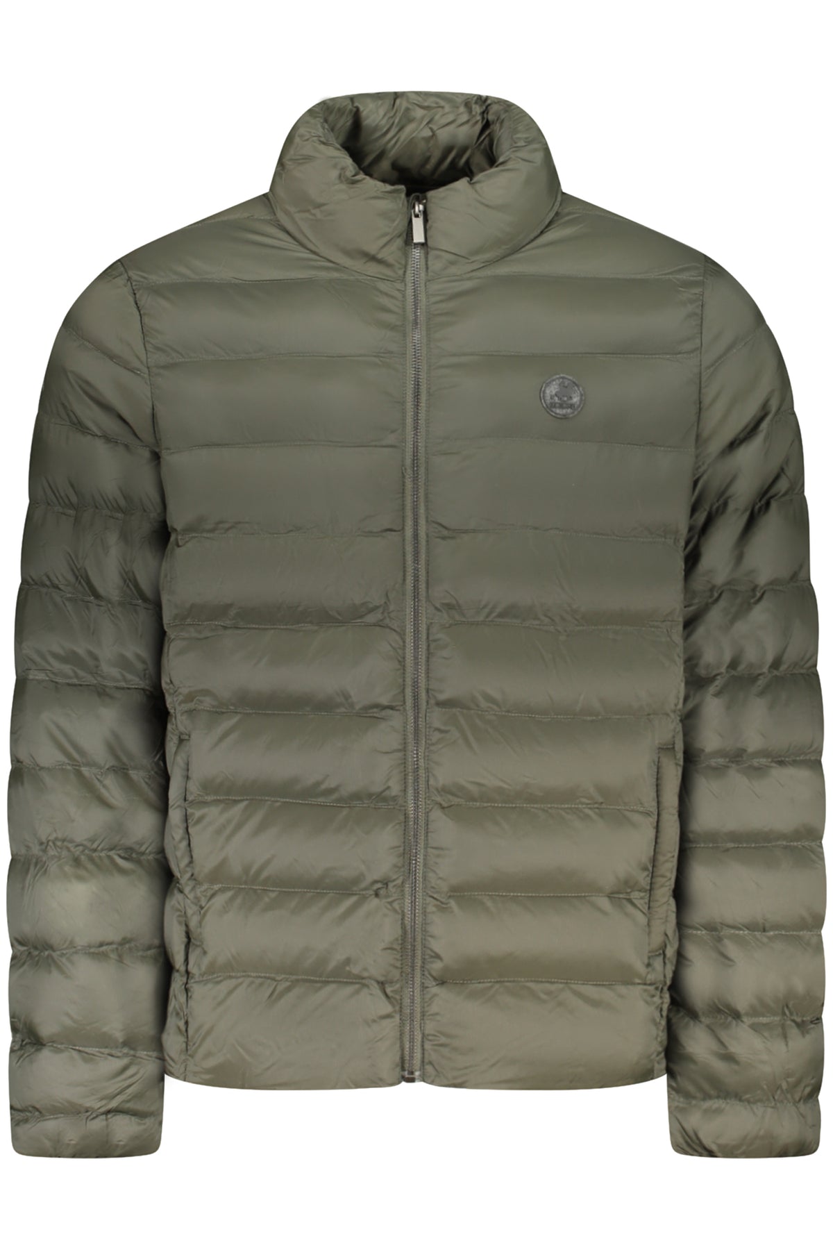 US GRAND GREEN MEN'S JACKET-0