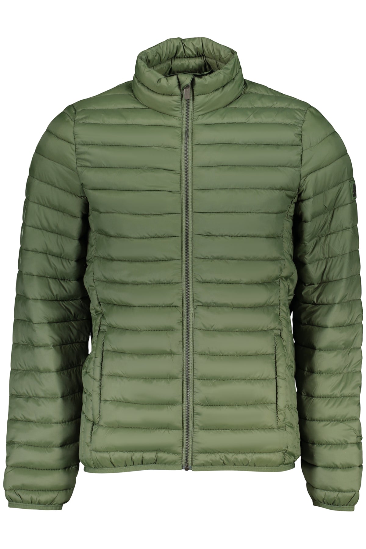 US GRAND GREEN MEN'S JACKET-0