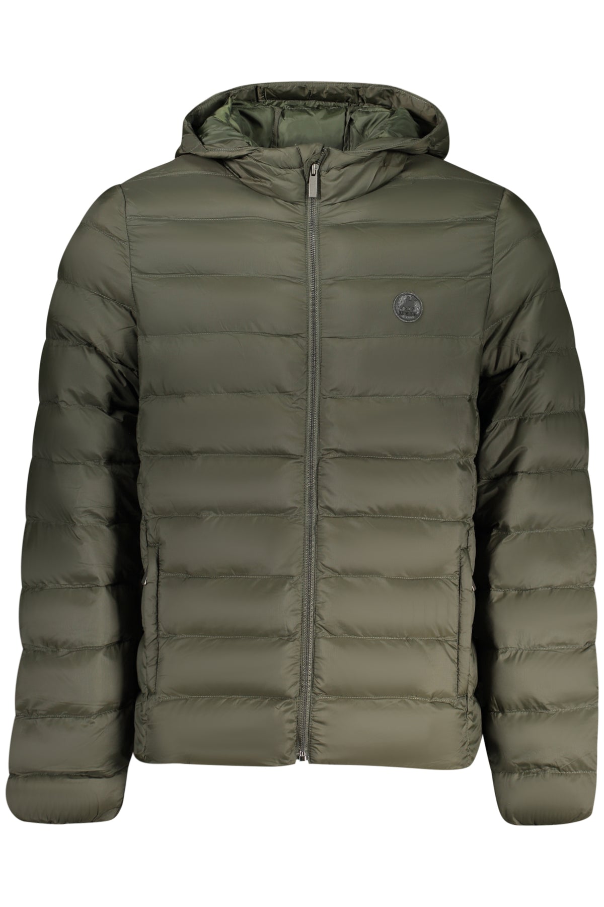 US GRAND GREEN MEN'S JACKET-0