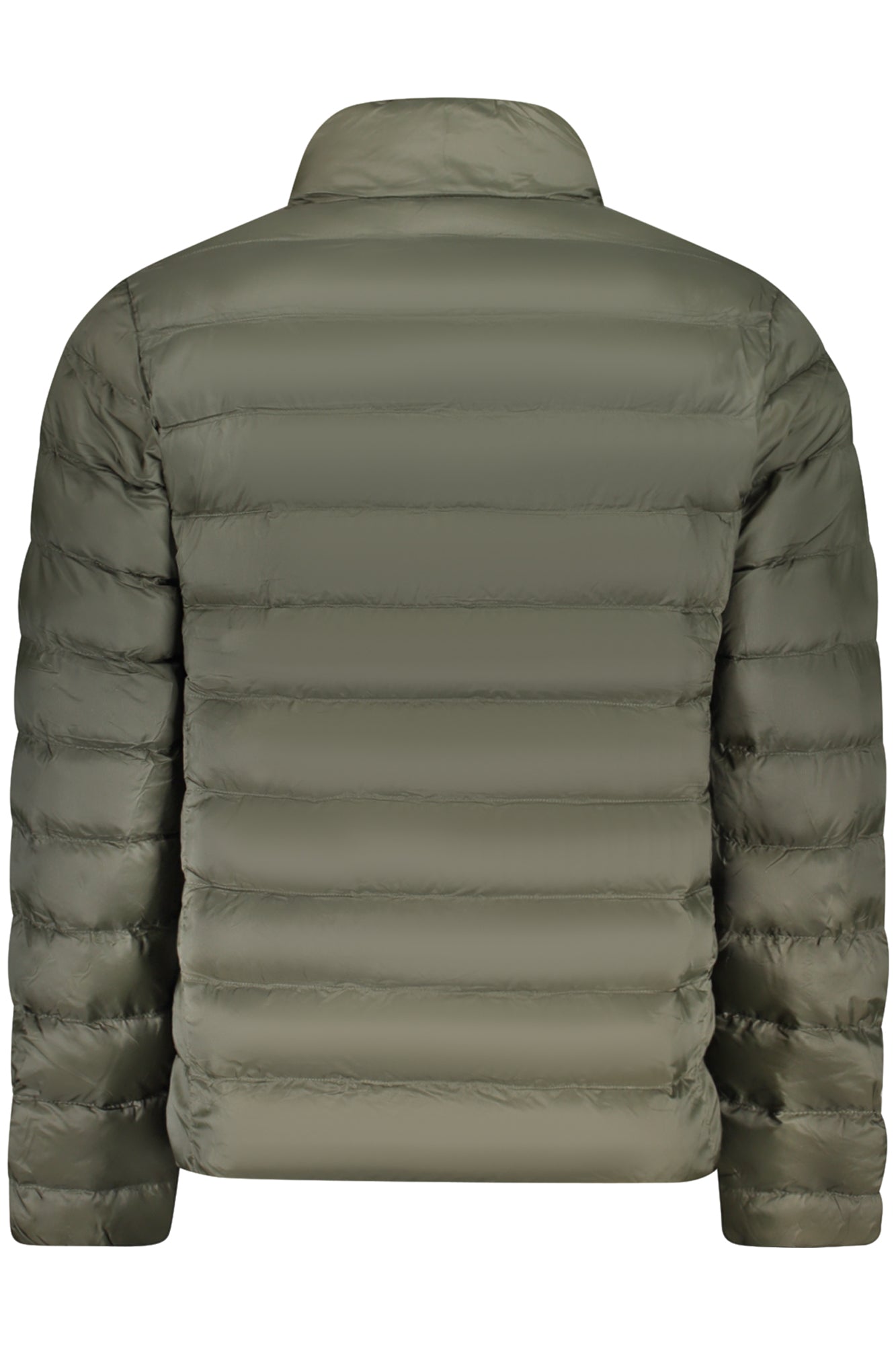 US GRAND GREEN MEN'S JACKET-1